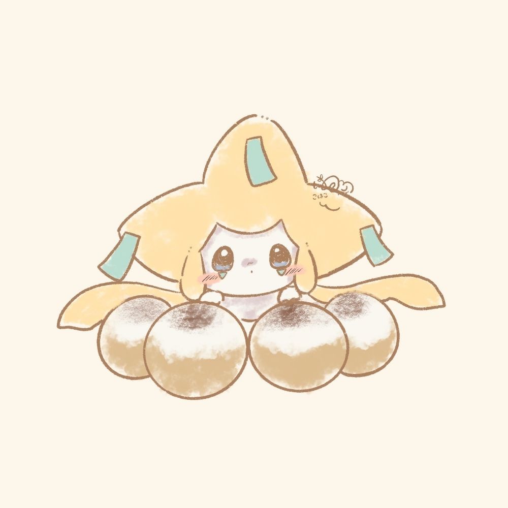 小箱はこ