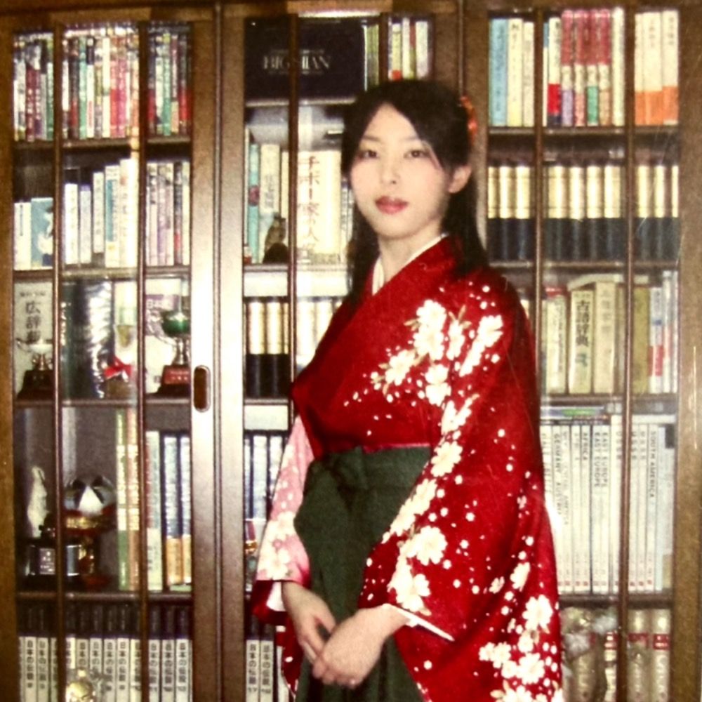 えりか