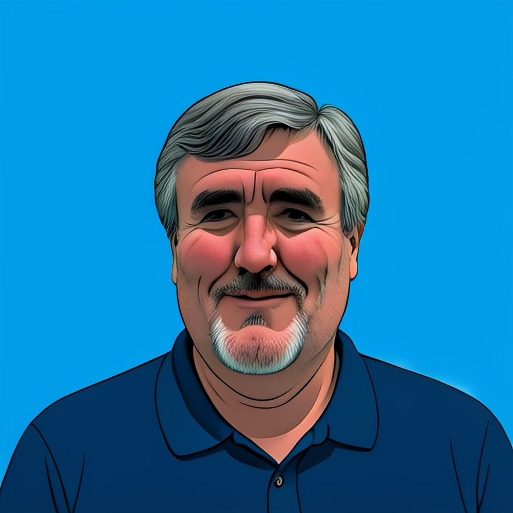 John Fraser