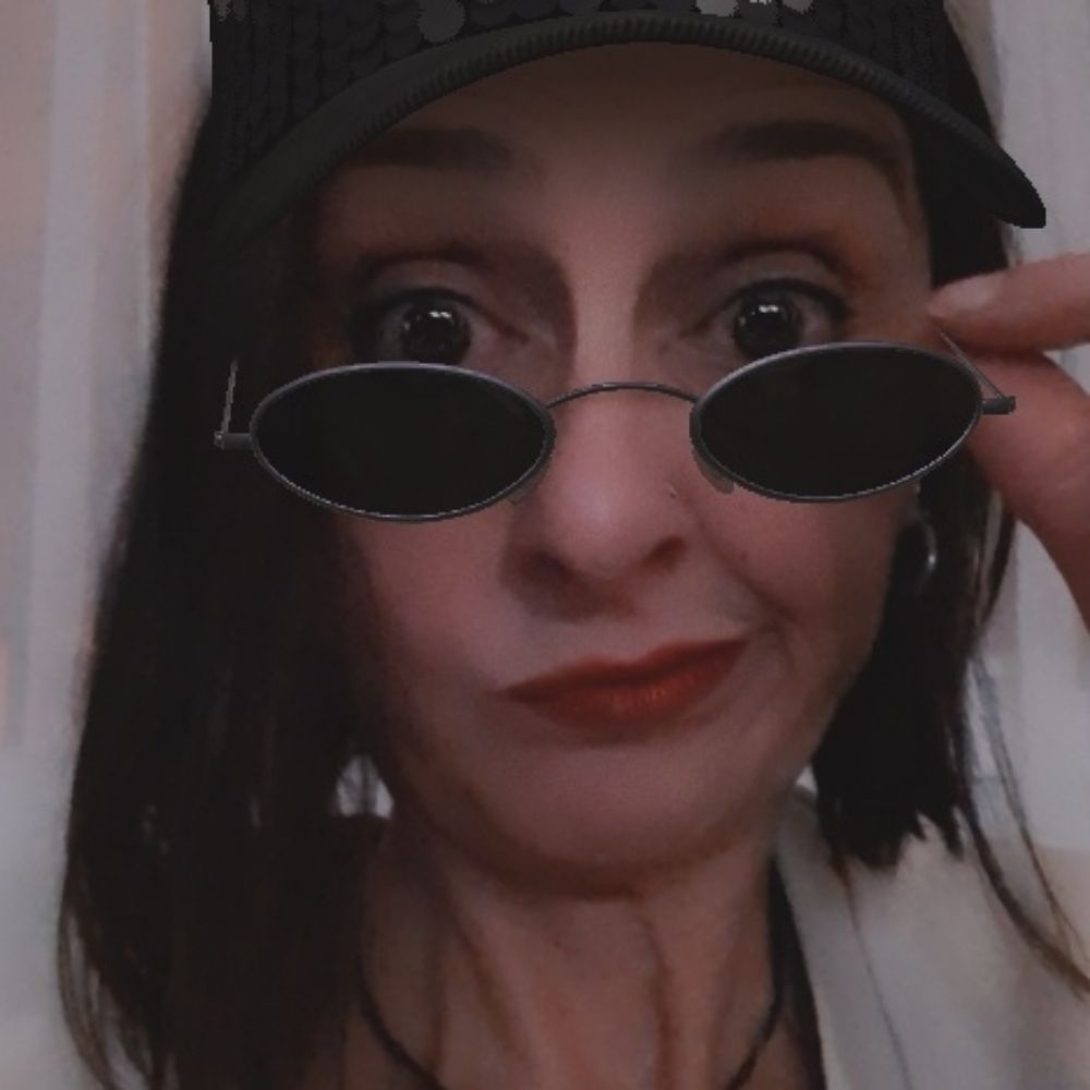 kaderay