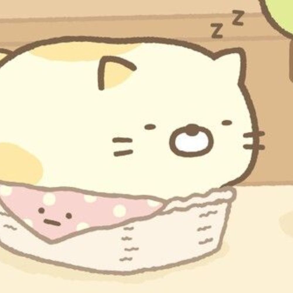 むーとん