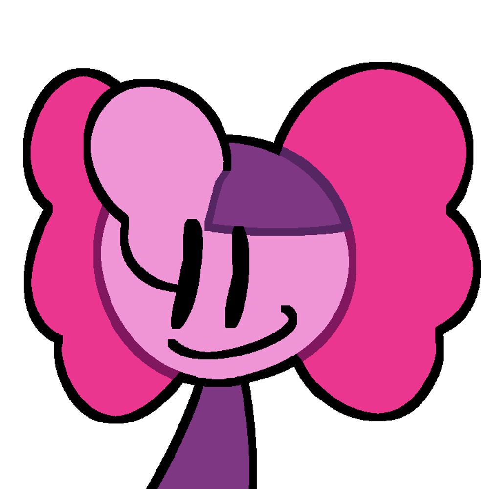 TerminianLink's Alt