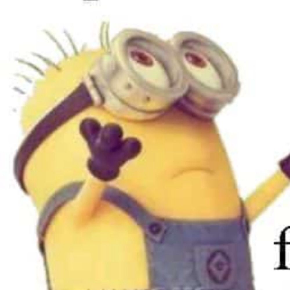 fabs