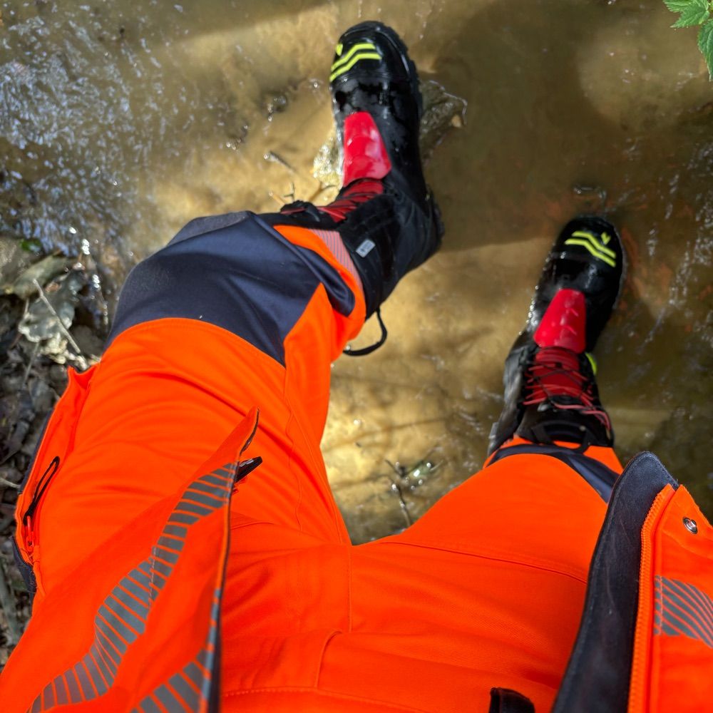 workwear_990