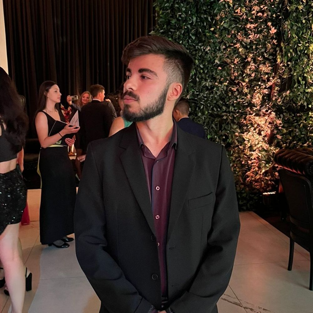 Matheus Silva 