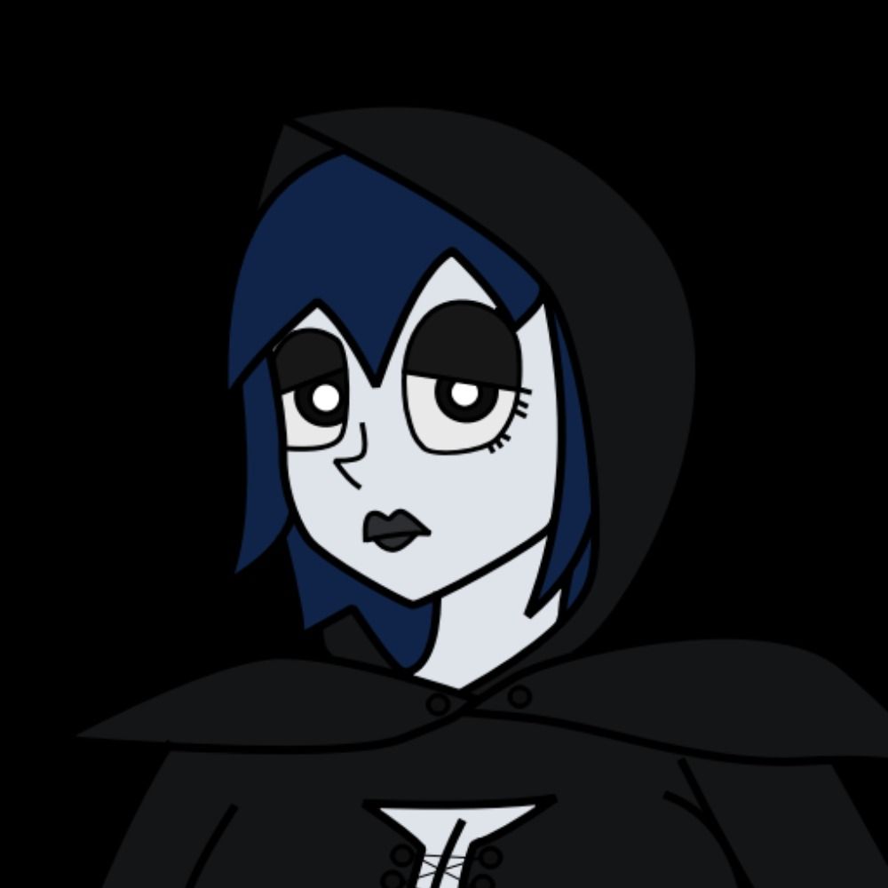 Celestine Seraph