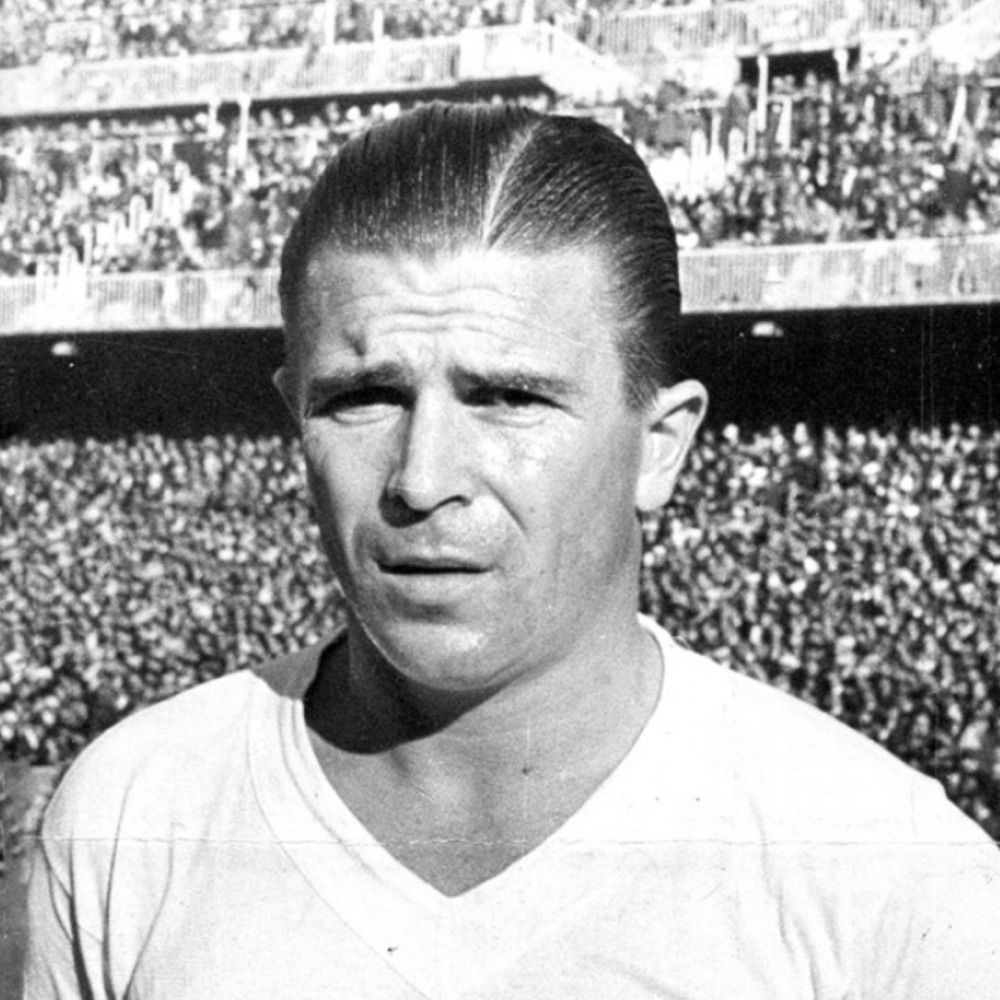 Marco Caltieri