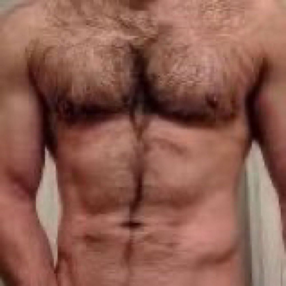 Jay Aingeru XXL 🍆 +10 inch Monster Dick - TOP 😈