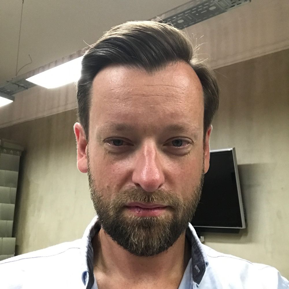 Dominik Łada