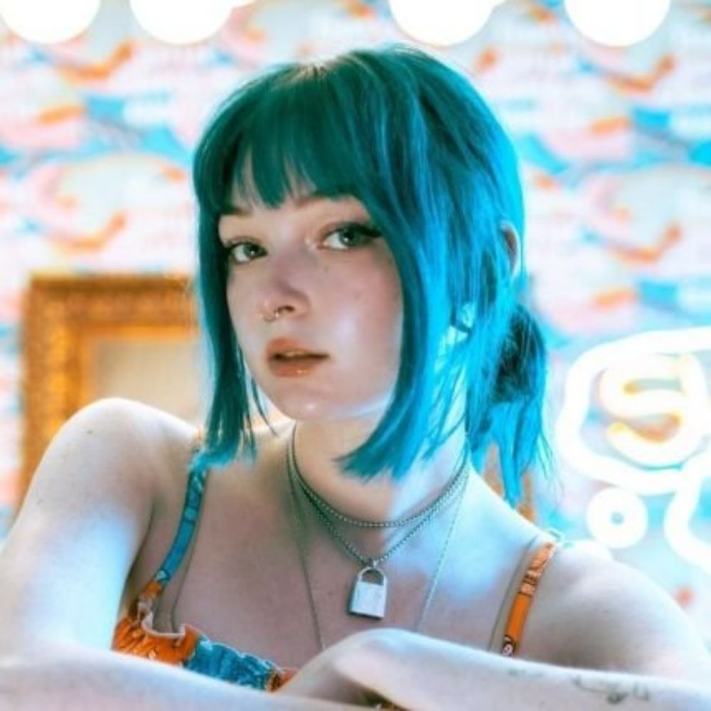 Tina
