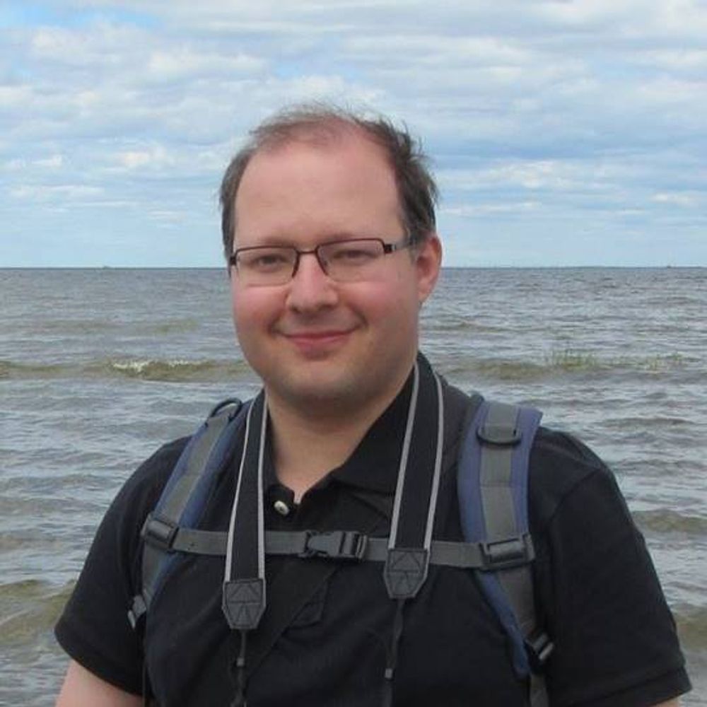 Zdeněk Vašek