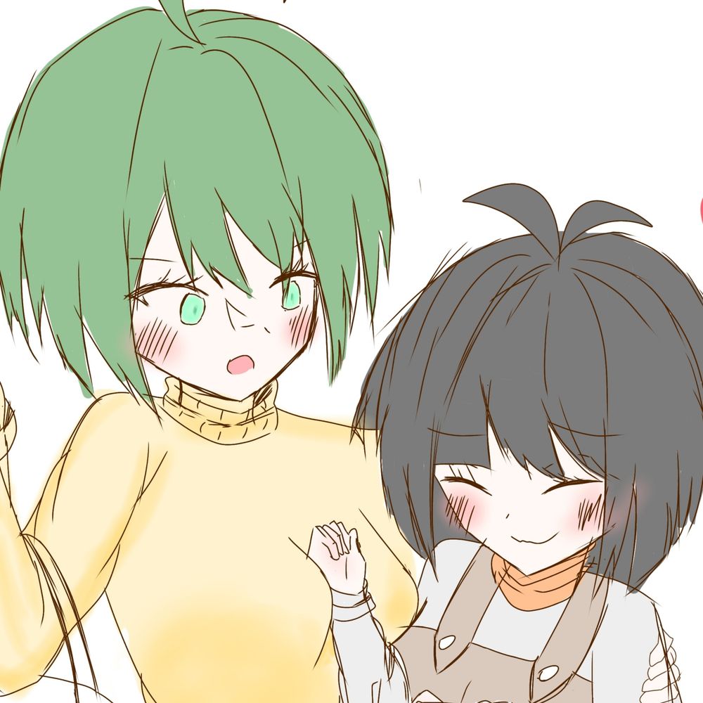 結鉄れふと