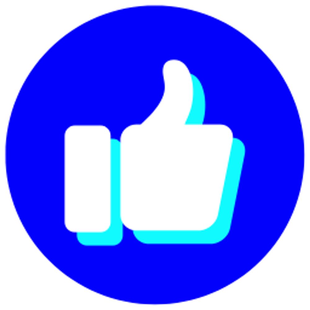 Like and Subscribe News