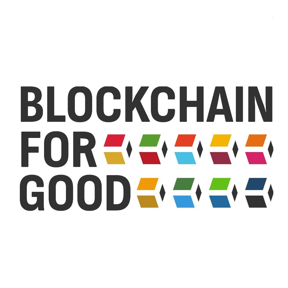 Blockchain for Good