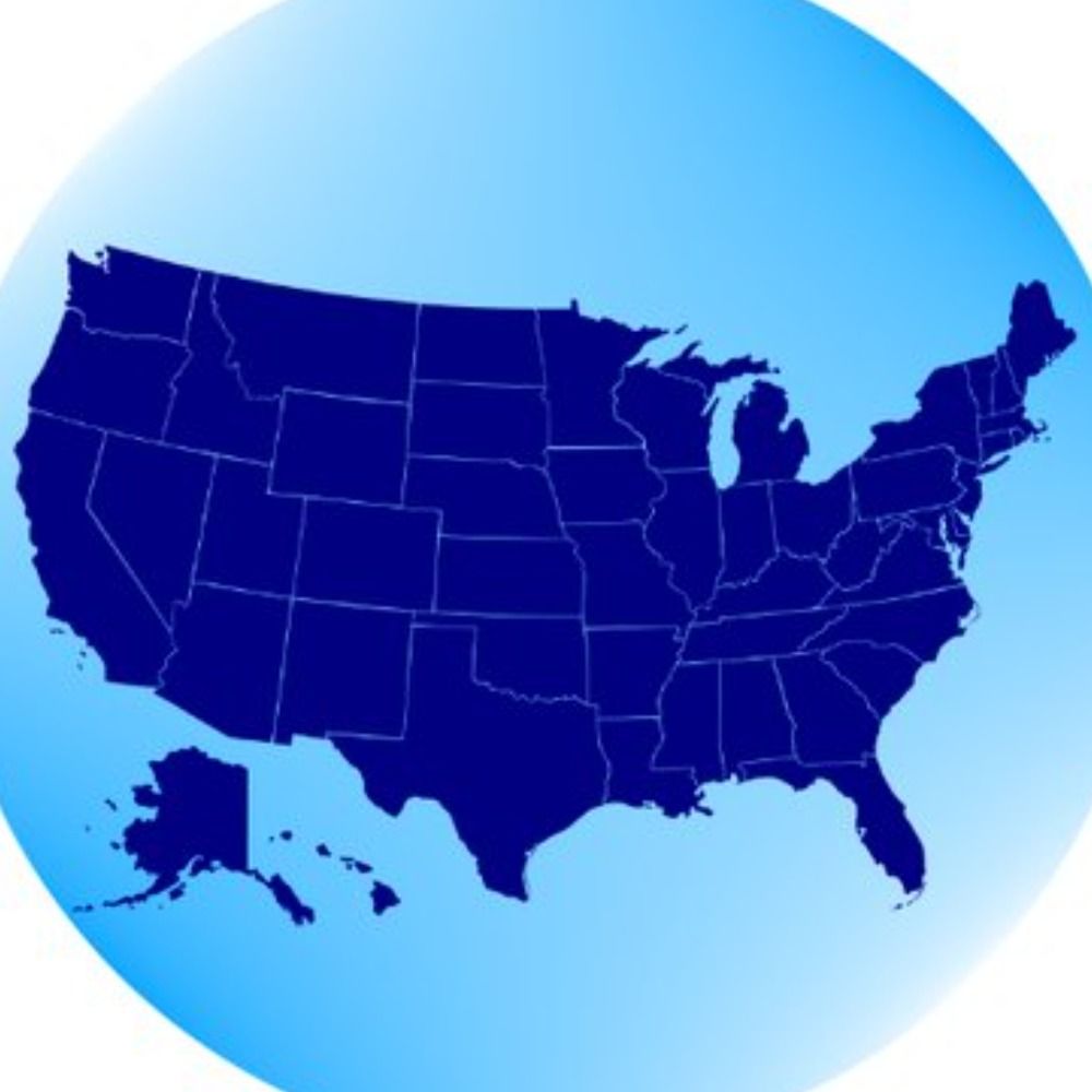 VoteDem