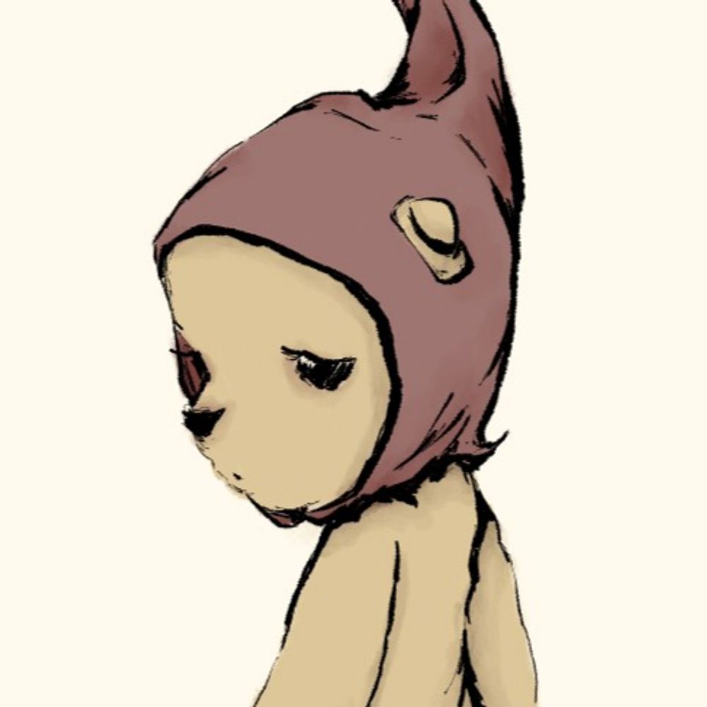 rose (she/her)