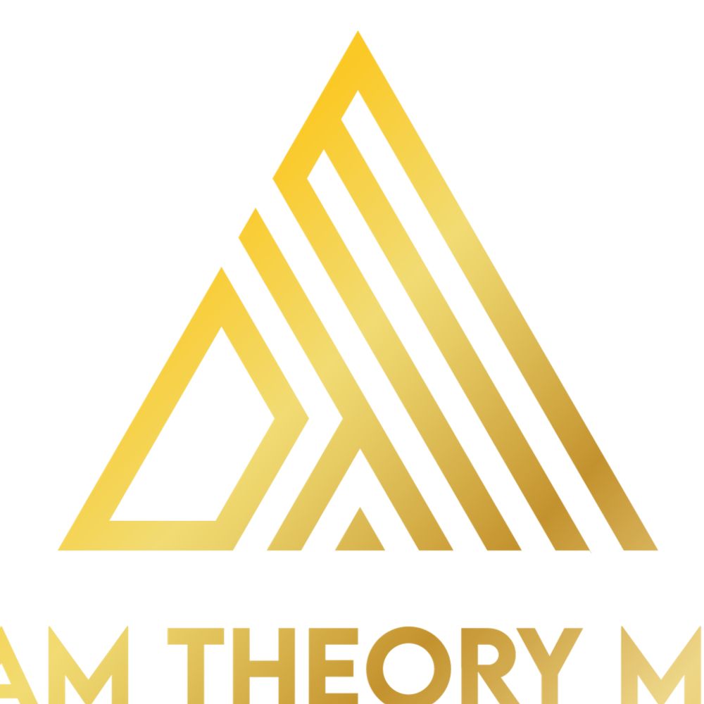 Dream Theory Media [Subs Open]