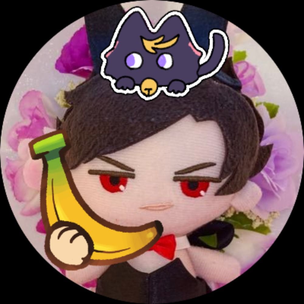 はち