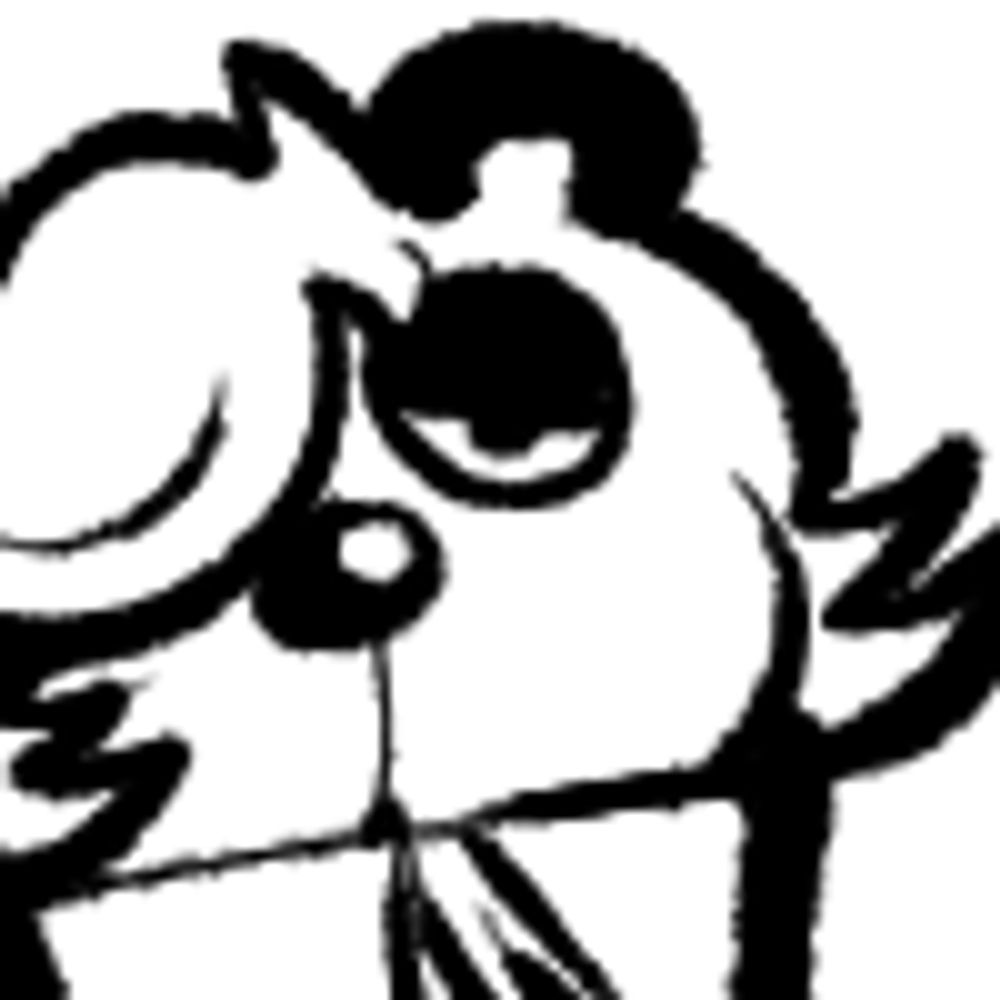 BADEND™