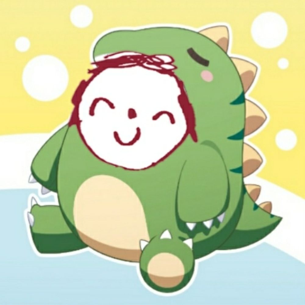タフネスラピゴン