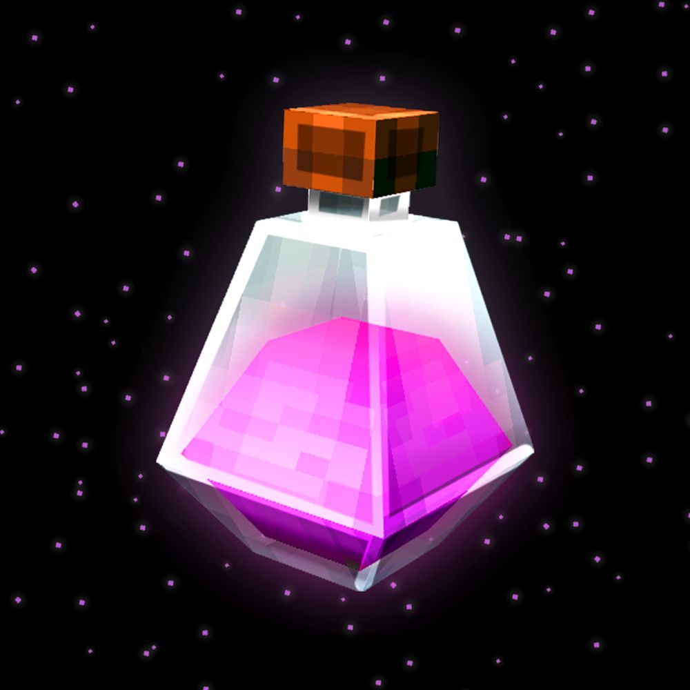 Infuse SMP