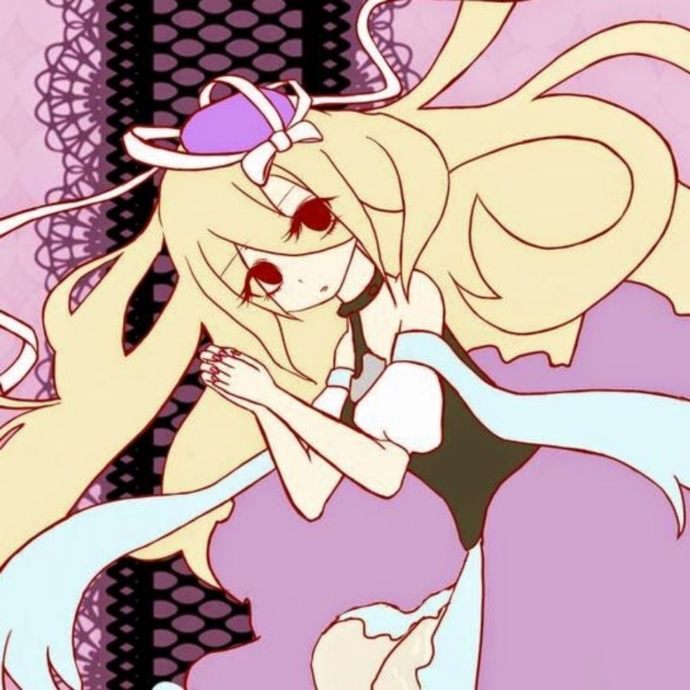月影(Loner/Altaria)