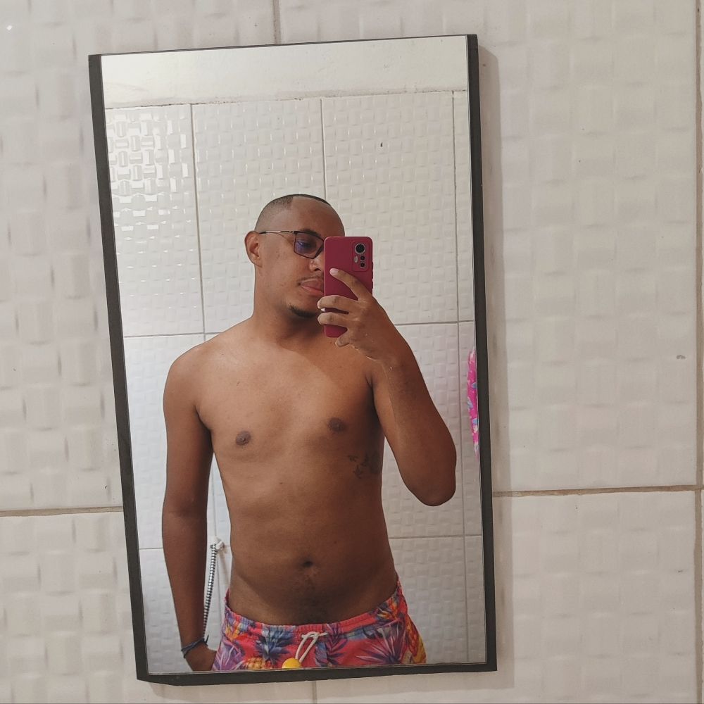 Jsarges