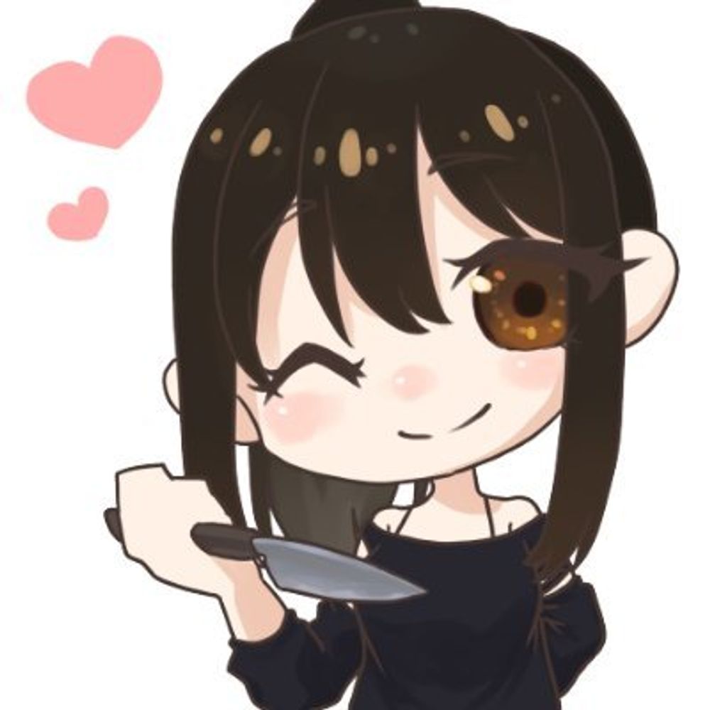Sama