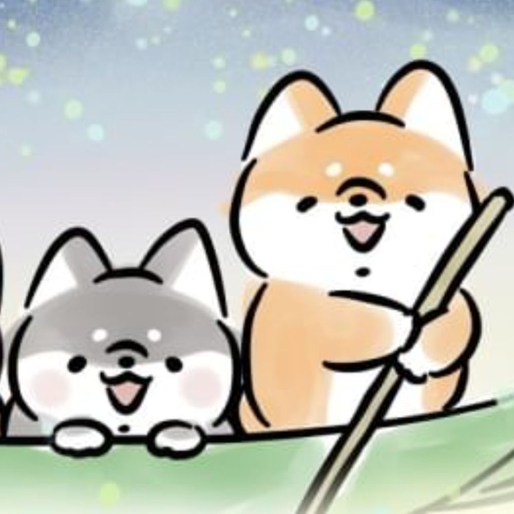 ブルフォレ