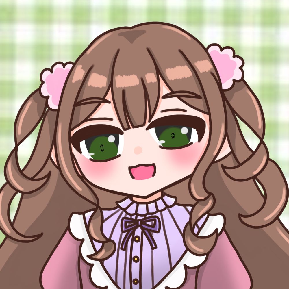 ふゆき　もか