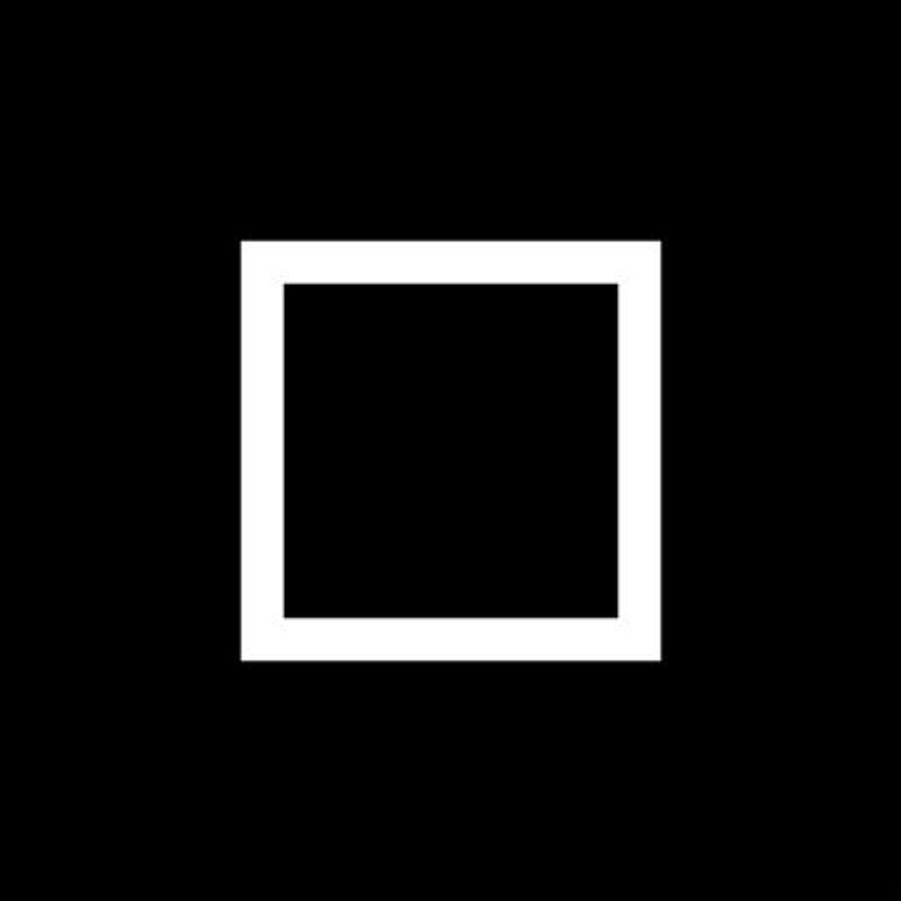 CodeSandbox