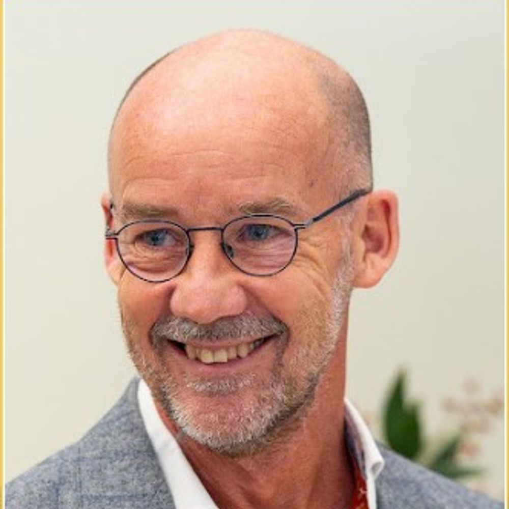 Hugo-Jan Ruts
