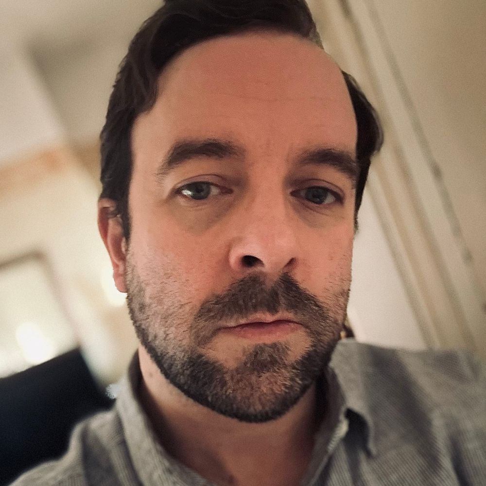 schillingc.bsky.social's user avatar
