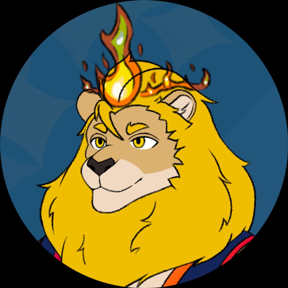 Auralion