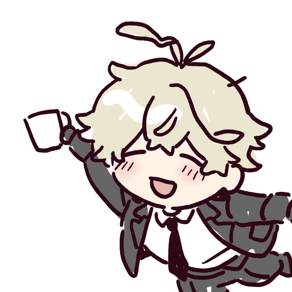 CappucINo