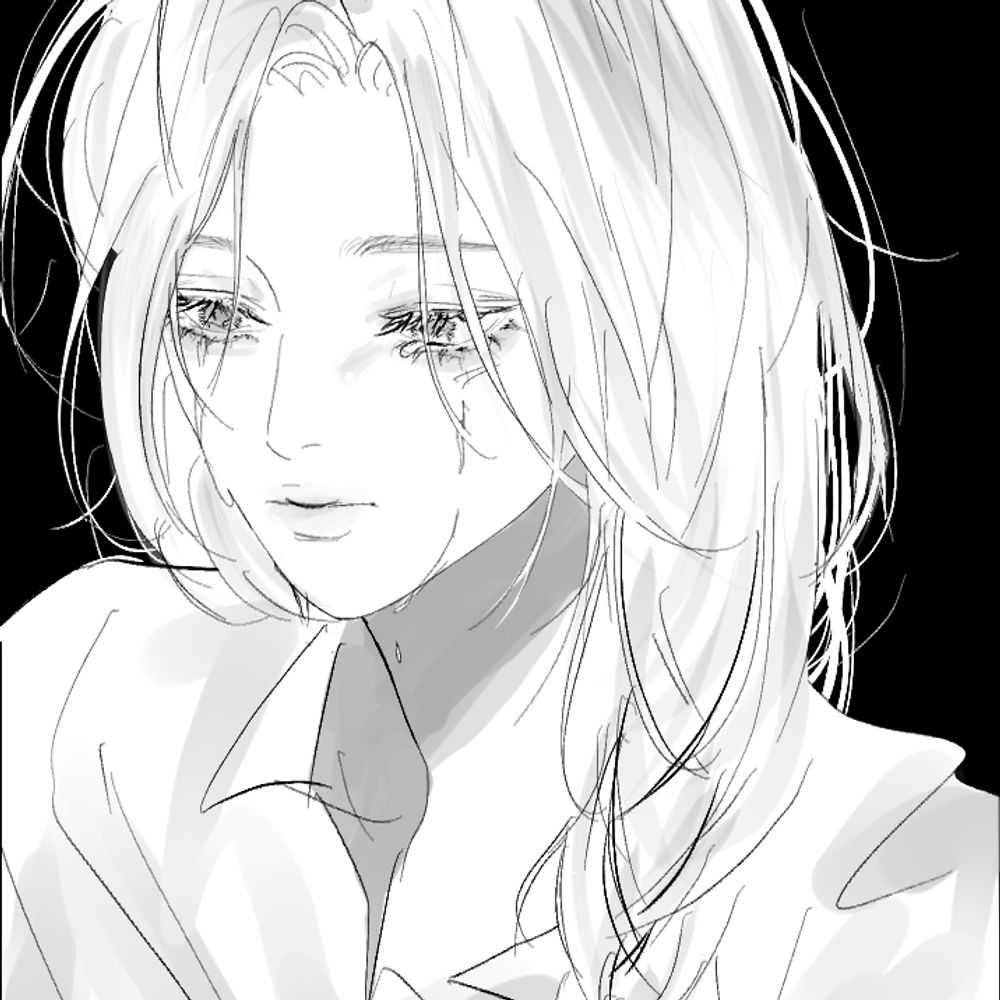 유안