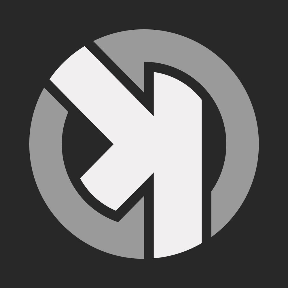Reamon van der Horst // OPZNKOPS