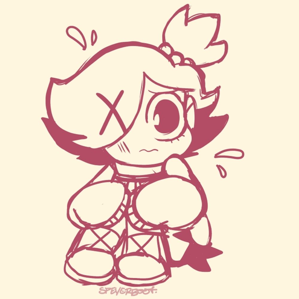 Alice :3