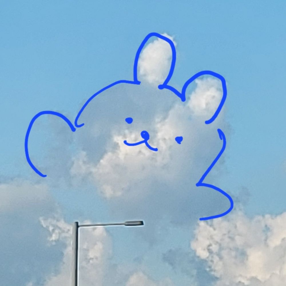 템e