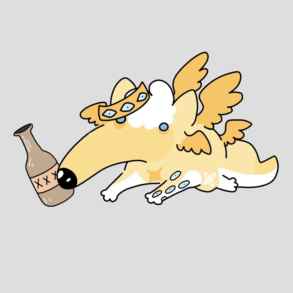 Pikachucat97