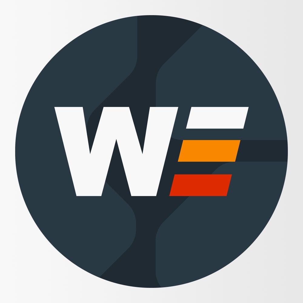 Central Alert Repository