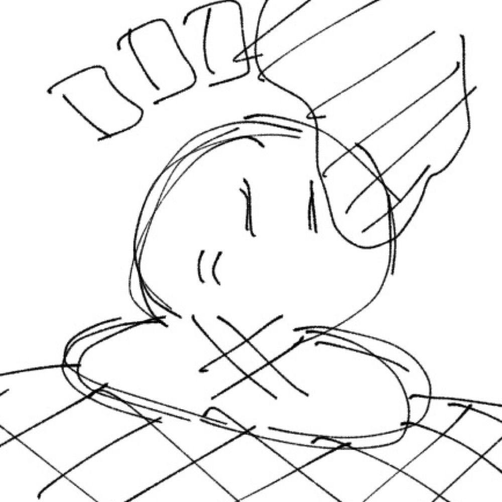 ミナト