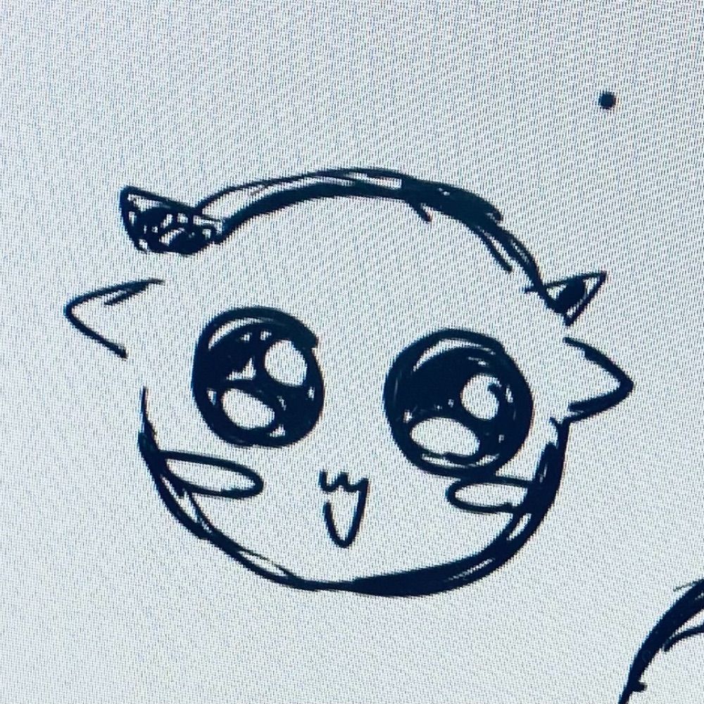 をゆ