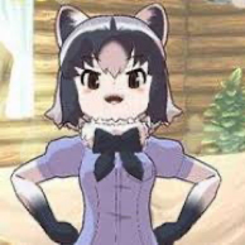 荒井さん