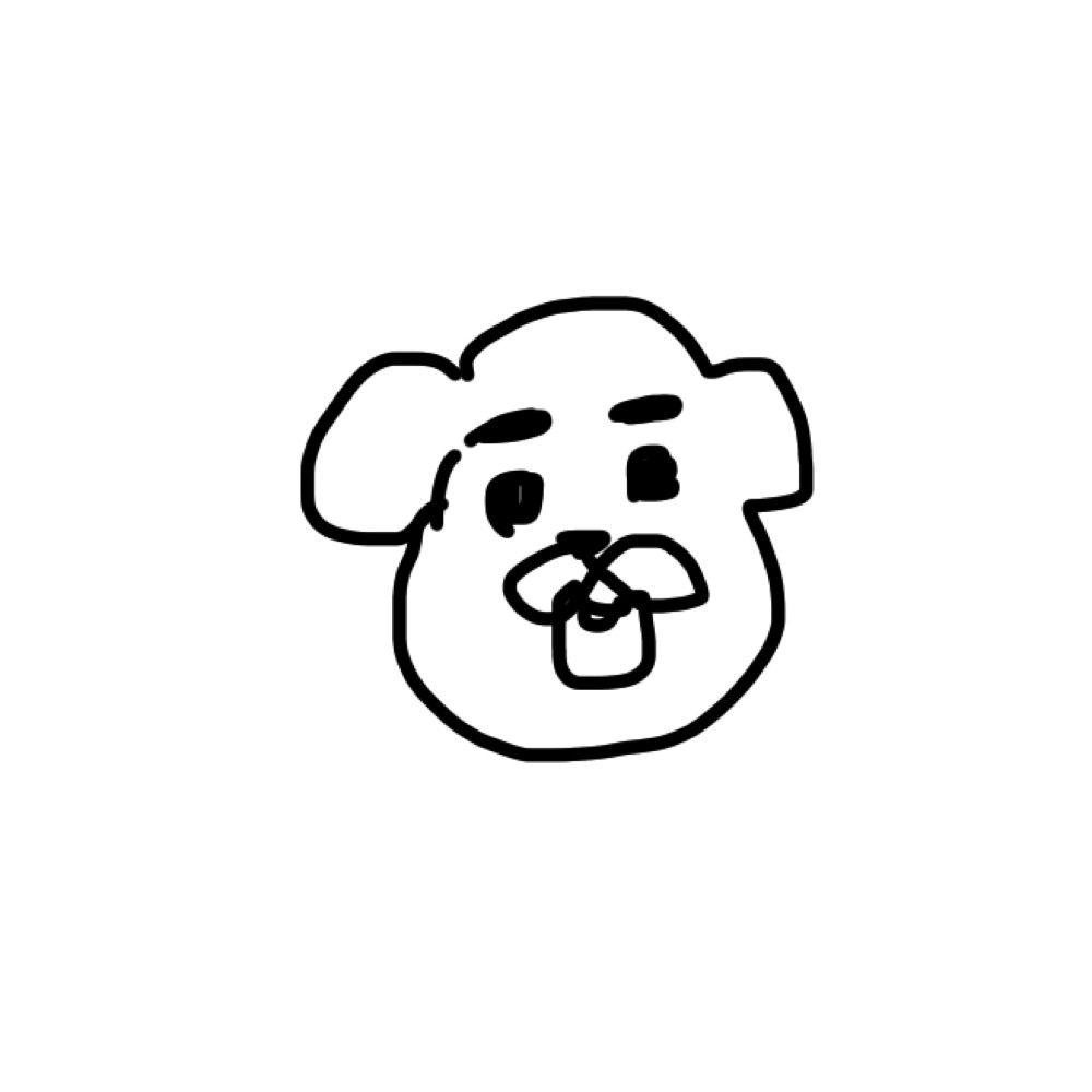 わん(3)