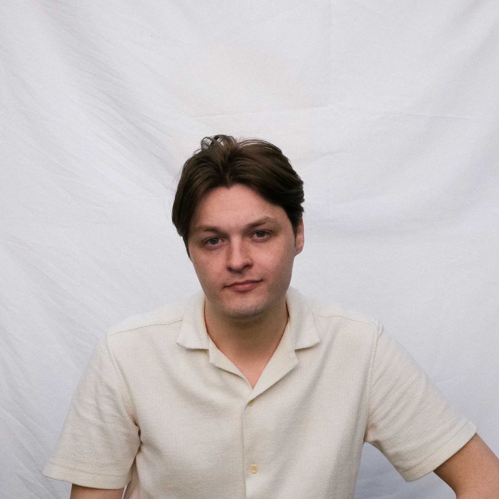 sam