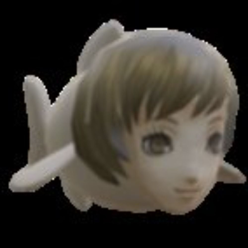 MovingStone