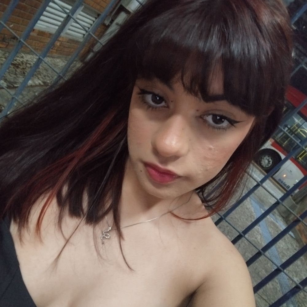 gigica⁷ 🧛‍♀️