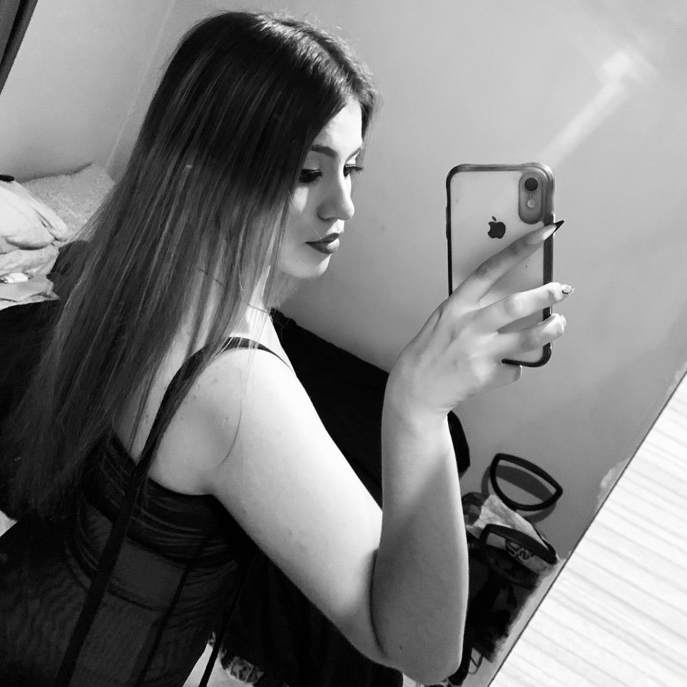isinha