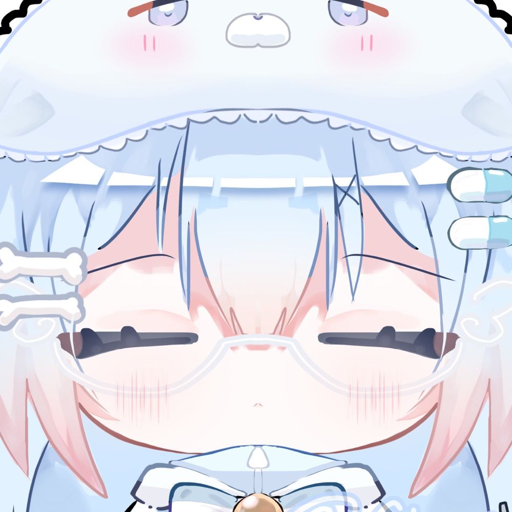 CHiffonCHuu